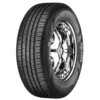Image de Pneu Apollo Apterra H/T2 ( 215/65 R16 98H )