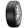 Image de Pneu Apollo Aspire XP Winter ( 215/65 R17 103H XL )