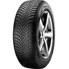 Image de Pneu Apollo Alnac 4G Winter ( 185/55 R15 82T )