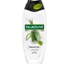 Image de Palmolive Gel douche sensible pour homme 500 ml