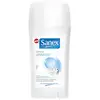 Image de Bâton déodorant Sanex Dermo Protecteur 65ml