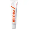 Image de Elmex Dentifrice Compatible Anti-Caries Homéopathie Sans Menthol 75 ml