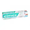 Image de Elmex Blanchiment sensible 75 ml Blanchiment des dents 150 ml