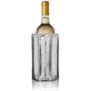 Image de Refroidisseur Active Cooler Wine Silver