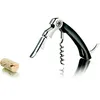 Image de Vacu Vin - Tire-Bouchons Sommelier Noir - 68514606