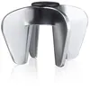 Image de Griffe Ouvre Champagne Opener