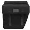 Image de Sacoche de porte-bagages Newlooxs 1 33 L
