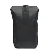 Image de Sacoche de porte-bagages 100% étanche Newlooxs Varo 22 L