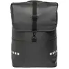Image de Sac à dos imperméable avec réfléchissants New Looxs Odense 18 L