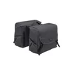 Image de Semaine 44 == Sac New Looxs Do