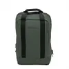 Image de Sacoche de porte-bagages Newlooxs Nevada 20L/310x450x16 mm
