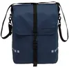 Image de Sacoche de porte-bagages Newlooxs Odense 17,5L 17,5 L