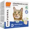 Image de Biofood Ail Naturale Peau et Desquamation Flore Intestinale 100 Comprimés