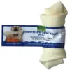 Image de Biofood Macher Cast Bone Os Dentaire 10 cm