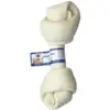 Image de Biofood Machine à os dentaire, os moulé entre 23 et 26 cm