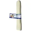Image de Biofood Rouleau d'os dentaire 23 cm