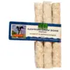 Image de Biofood Os Rouleau Munchy Snack 13cm X3