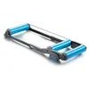 Image de Garmin - Home Trainer Pour VÃ©lo - Tacx Galaxia