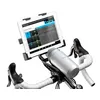 Image de Support Guidon Pour Tablette Tacx T2092
