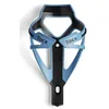 Image de Porte Bidon Tacx Deva
