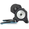 Image de Home Trainer Tacx Flux 2 Smart