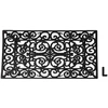 Image de Vides poches Esschert Design  Tapis  70x45cm en caoutchouc P32773422