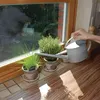 Image de Arrosoir d'intÃ©rieur en zinc
