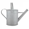 Image de Arrosoir en Zinc patinÃ© - 1,5 L