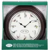 Image de Esschert Design Horloge avec sons d'oiseaux