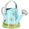 Image de Arrosoir Enfant Insectes 26 Cm Multicolore
