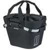 Image de Panier avec anse avant Basil classic polyester kf TU