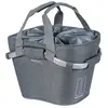Image de Panier avec anse del.Basil 2day carry polyester kf TU