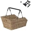Image de Panier arrière Basil MIK TU