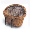 Image de Panier avant Basil Detroit 39 x 27 x 22 cm