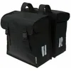 Image de Sacoches ImpermÃ©ables Basil Mara Xxl 47l