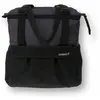 Image de Sac de course Basil 20 L 20 L