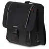 Image de Sac De VÃ©lo / D'Ã©paule Basil Sport Design 18 L