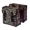 Image de Sacoches Basil Double Wanderlust 35l