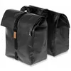Image de Sacoches Double Basil Urban Dry Double Bag 50l