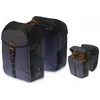 Image de Sacoches ImpermÃ©ables Basil Miles 34l
