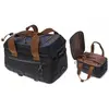Image de Porte-bagages imperméable Basil Miles Topcase 7L 7 L