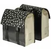 Image de Sacoches ImpermÃ©ables Basil Urban Load 53l