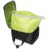 Image de Porte-bagages imperméable Basil Miles Trunkbag 7L 7 L