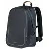 Image de Sac à dos imperméable Basil Urban Dry 18L 18 L