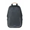 Image de Sac à dos Basil Dry 18 L 18 L