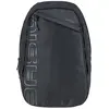 Image de Sac à dos Basil Flex Hook-On 17L 17 L