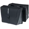 Image de Paire de sacoches de porte-bagages imperméables Basil Forte 35L 35 L