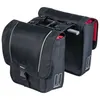 Image de Basil Sport Design - Sac Porte-Bagages - 32l Noir