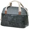 Image de Sacoche de porte-bagages Basil Boheme Carry All 18L 18 L