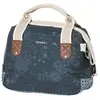Image de Sacoche de guidon Basil Boheme 8L 8 L